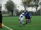 S.K.N.W.K. JO17-1 - M.O.C. '17 JO17-3 (competitie) seizoen 2022-2023 (2e fase) (35/93)